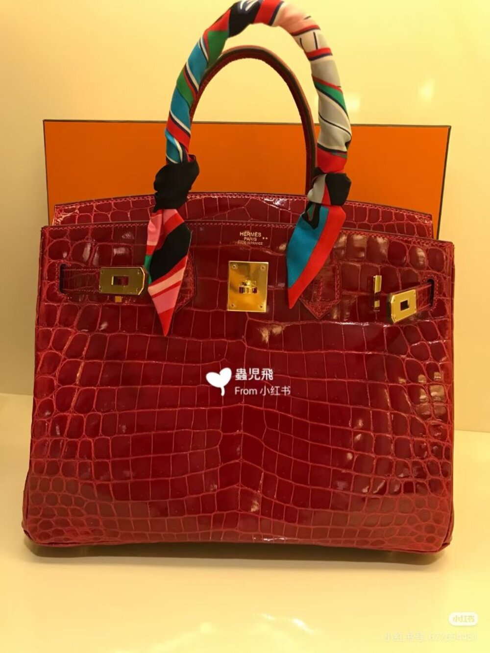 Classic Hermes Bags: A Stylish and Versatile Choice for Elegance